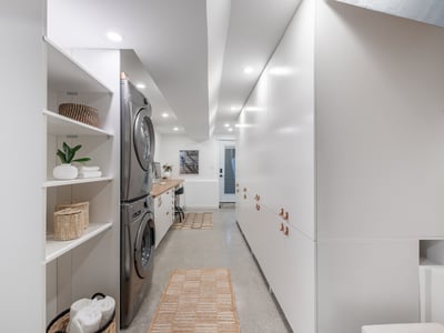 80 Winnifred Ave., Toronto, ON
