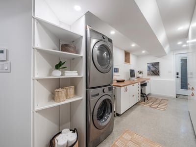80 Winnifred Ave., Toronto, ON