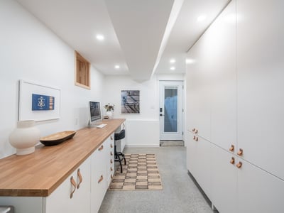 80 Winnifred Ave., Toronto, ON