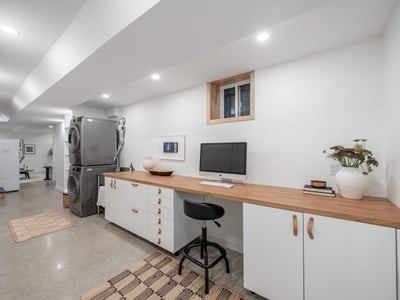 80 Winnifred Ave., Toronto, ON