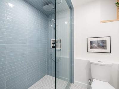 80 Winnifred Ave., Toronto, ON