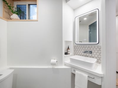 80 Winnifred Ave., Toronto, ON