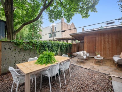 80 Winnifred Ave., Toronto, ON