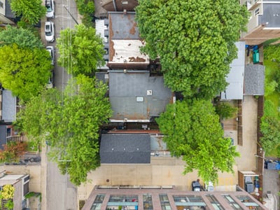 80 Winnifred Ave., Toronto, ON