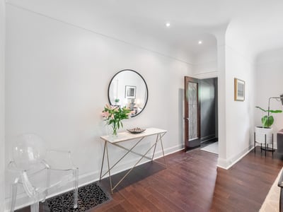 113 Cottingham St., Toronto, ON