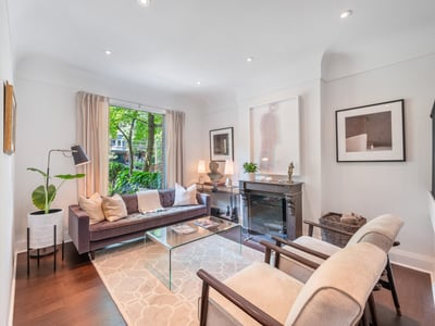 113 Cottingham St., Toronto, ON