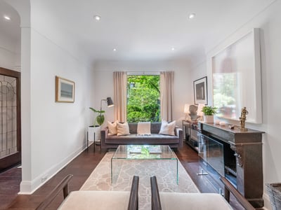 113 Cottingham St., Toronto, ON