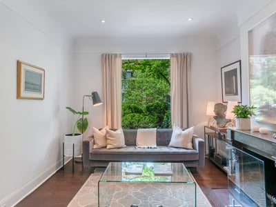 113 Cottingham St., Toronto, ON