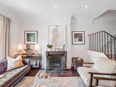 113 Cottingham St., Toronto, ON