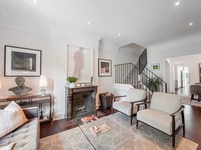 113 Cottingham St., Toronto, ON
