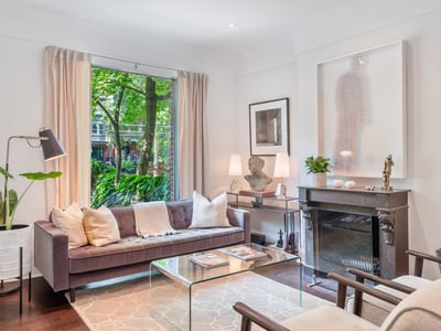 113 Cottingham St., Toronto, ON
