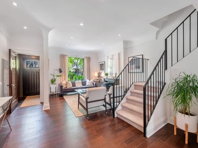113 Cottingham St., Toronto, ON