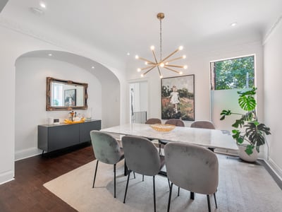 113 Cottingham St., Toronto, ON
