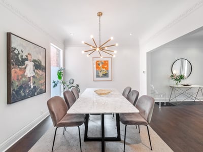 113 Cottingham St., Toronto, ON