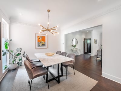 113 Cottingham St., Toronto, ON
