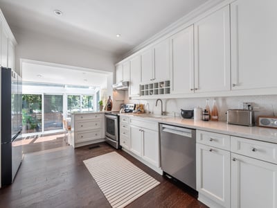 113 Cottingham St., Toronto, ON