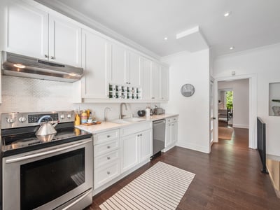 113 Cottingham St., Toronto, ON