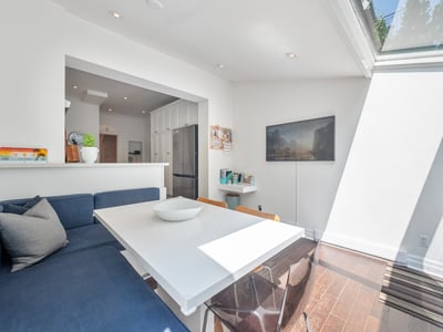 113 Cottingham St., Toronto, ON