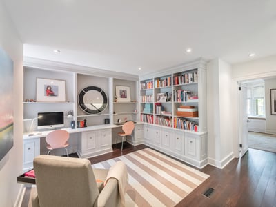 113 Cottingham St., Toronto, ON