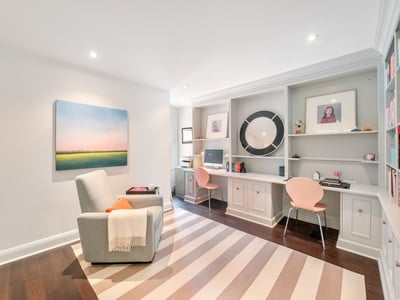 113 Cottingham St., Toronto, ON