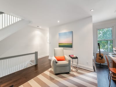 113 Cottingham St., Toronto, ON