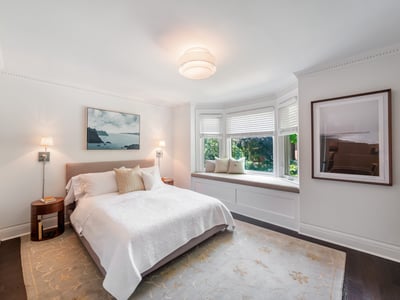 113 Cottingham St., Toronto, ON