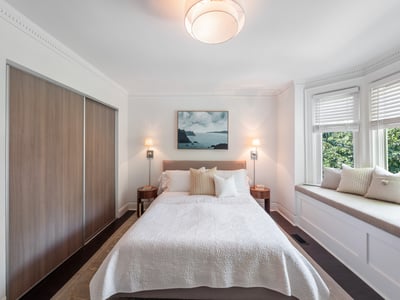 113 Cottingham St., Toronto, ON