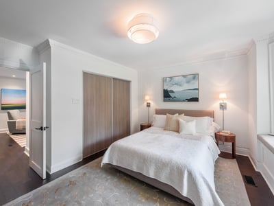 113 Cottingham St., Toronto, ON