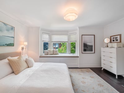 113 Cottingham St., Toronto, ON