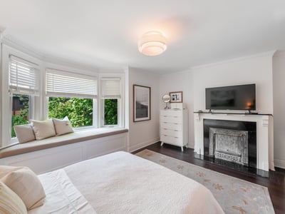 113 Cottingham St., Toronto, ON