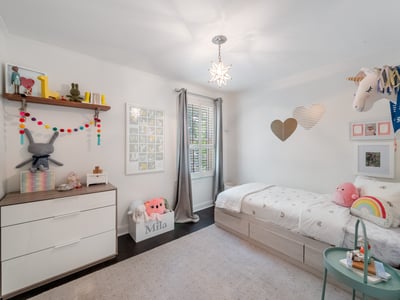 113 Cottingham St., Toronto, ON