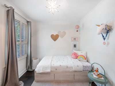 113 Cottingham St., Toronto, ON
