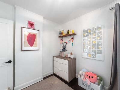 113 Cottingham St., Toronto, ON
