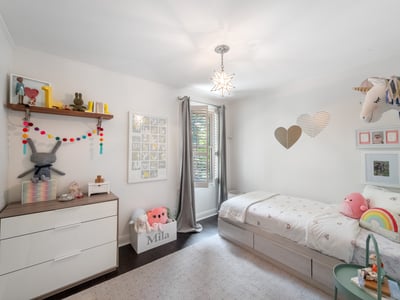 113 Cottingham St., Toronto, ON