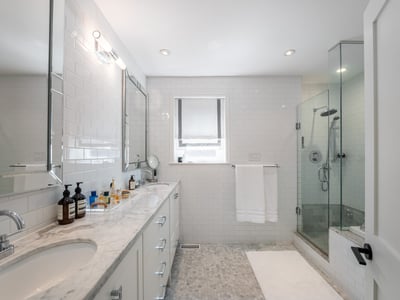 113 Cottingham St., Toronto, ON