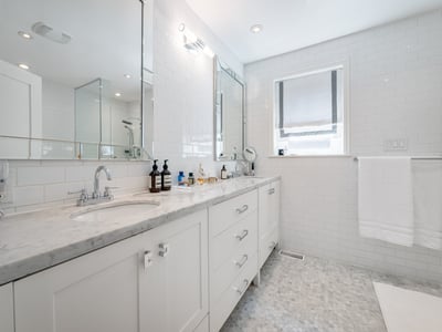 113 Cottingham St., Toronto, ON
