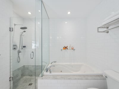 113 Cottingham St., Toronto, ON