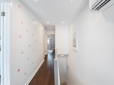 113 Cottingham St., Toronto, ON