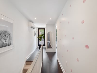 113 Cottingham St., Toronto, ON