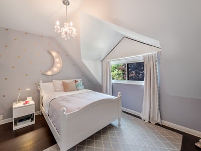 113 Cottingham St., Toronto, ON