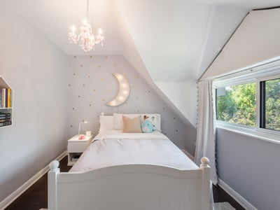 113 Cottingham St., Toronto, ON