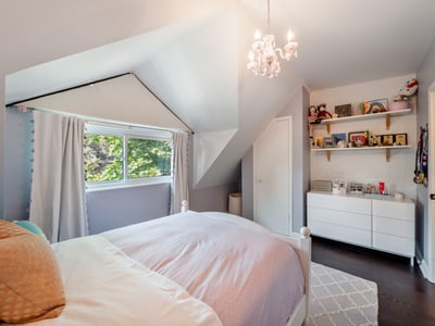 113 Cottingham St., Toronto, ON