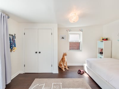 113 Cottingham St., Toronto, ON