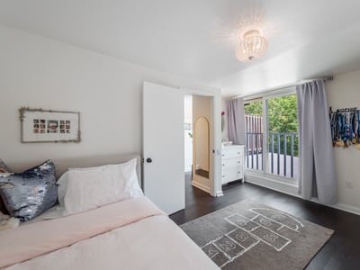 113 Cottingham St., Toronto, ON