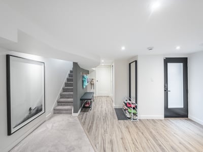 113 Cottingham St., Toronto, ON