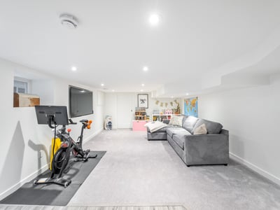 113 Cottingham St., Toronto, ON