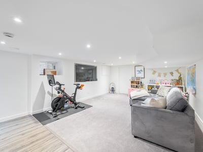 113 Cottingham St., Toronto, ON
