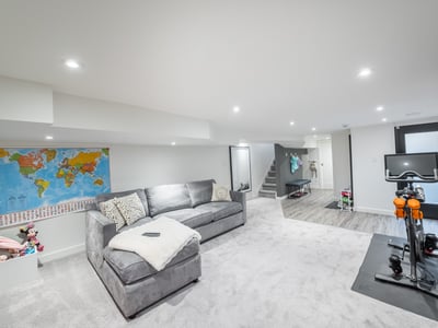 113 Cottingham St., Toronto, ON