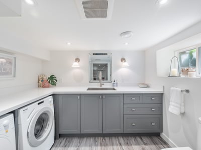 113 Cottingham St., Toronto, ON