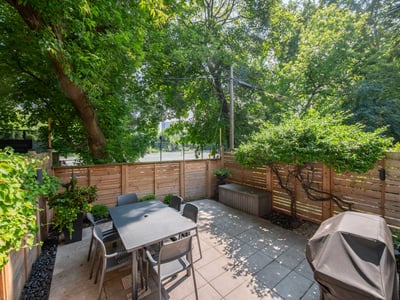 113 Cottingham St., Toronto, ON